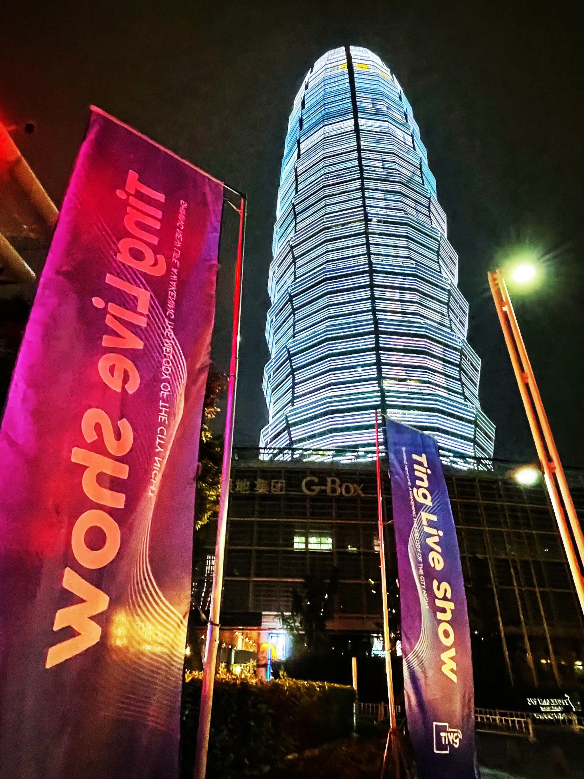 乌鲁木齐小时场ktv预定，商务ktv计时攻略-乌鲁木齐县小时场ktv预定